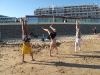img_1604-800x600